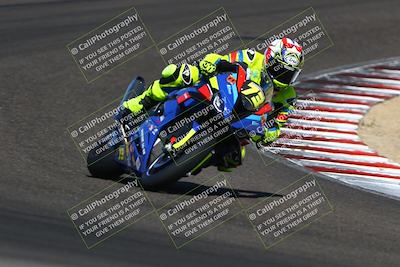 media/Aug-29-2025-TrackDaz (Fri) [[e7163b0dc3]]/A Group/11am (Turn 5)/